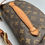 Thumbnail: Louis Vuitton Classic Bumbag