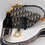 Thumbnail: Christian Dior Saddle Oblique with Strap
