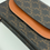 Thumbnail: Celine Triomphe Canvas Crossbody