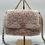 Thumbnail: Chanel Flap Bag – Pink Shearling with Mixed Hardware
