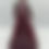 Thumbnail: Louis Vuitton Alma GM Vernis – Burgundy – 