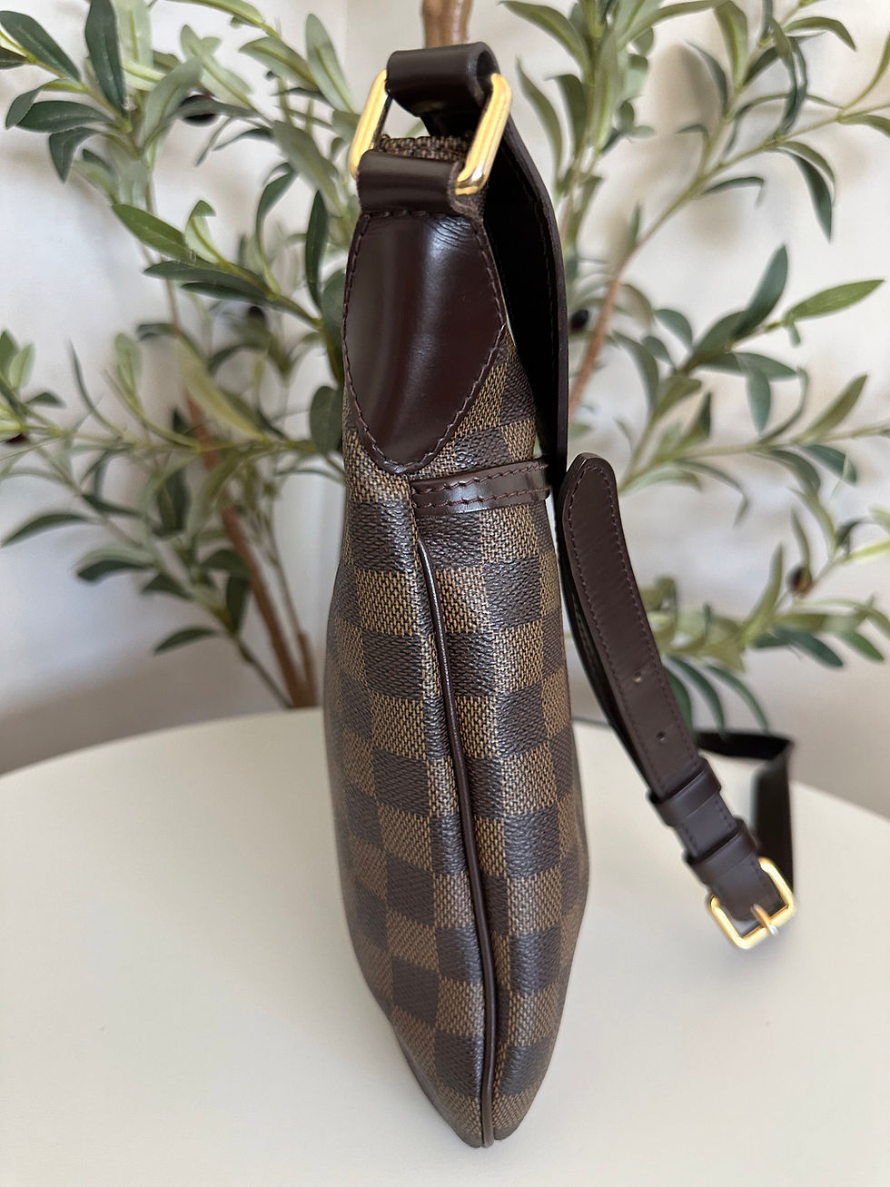 Thumbnail: Bloomsbury GM Louis Vuitton