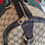 Thumbnail: Gucci Classic Boston Bag