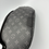 Thumbnail: Louis Vuitton Discovery Bumbag – Monogram Eclipse Canvas with Black Leather Trim