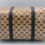 Thumbnail: Gucci Boston Bag