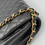 Thumbnail: Chanel Double Flap Jumbo Lambskin-EXCELLENT CONDITION
