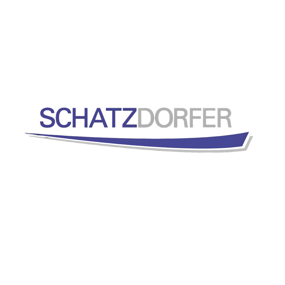 Schatzdorfer