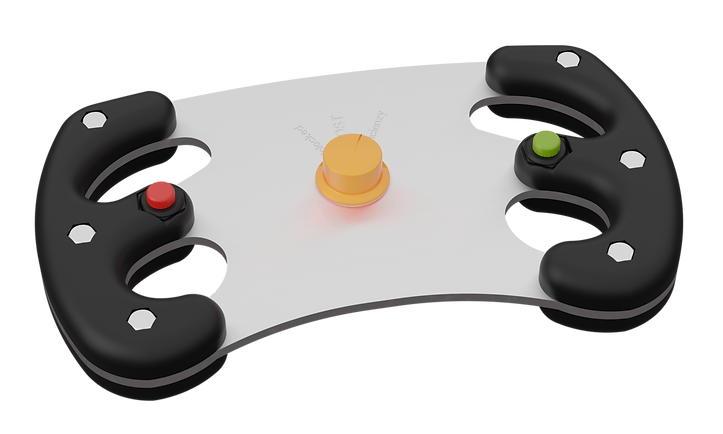 Steeringwheel.png