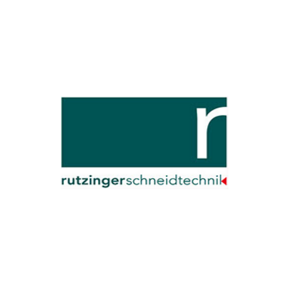 Rutzinger_Alt