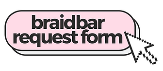 Screenshot 2023-02-28 at 4.50.30 PM.png