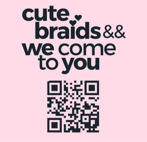 business supplies // cards