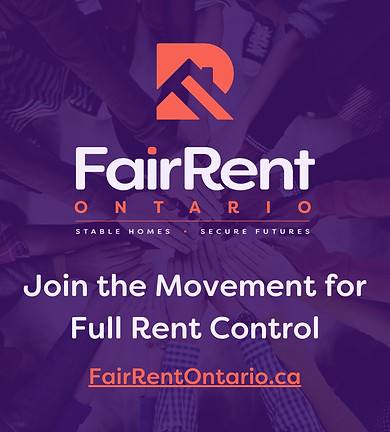 Fair Rent Ontario Social Square.png