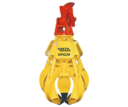 OPG20.png