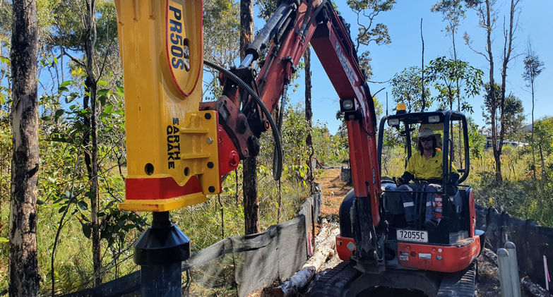 PR50S on Kubota Mini Excavator.jpg