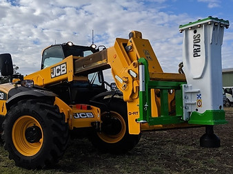Telehandler Post Rammer.jpg