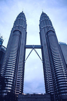 Petronas Twin Towers, Malaysia _edited.jpg