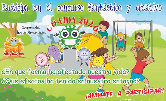 10fd88ac-5703-48f6-91d4-7705ec8f0041.JPG