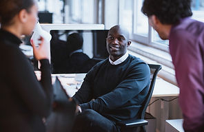 devenir-assistant-education.jpg