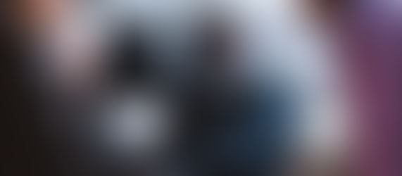 Comment Offrir un Environnement de Travail Optimal au Bien-Être de ses Employés ?