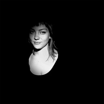 Strange Cacti Cover, Spotify