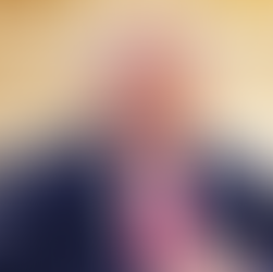 An Objective Analysis of Trump's Entirely Necessary Ballroom