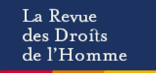 revue de droits de l'homme.png