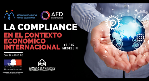 Visuel Compliance.PNG