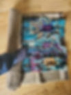 20230423_142549.jpg
