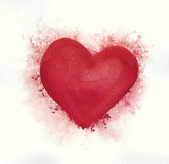 heart.jpg
