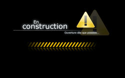 EnConstruction
