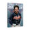 Thumbnail: Dansby Swanson - Braves - Stretched Canvas