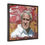 Thumbnail: Bill Walsh - Framed Premium Gallery Wrap Canvas - Logos