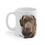 Thumbnail: Milo Mug 11oz