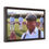 Thumbnail: Field Of Dreams Framed Premium Gallery Wrap Canvas