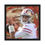 Thumbnail: Jimmy Garoppolo- 49ers - Framed Poster, Horizontal		