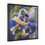 Thumbnail: Cooper Kupp. LA Rams - Framed Premium Gallery Wrap Canvas