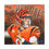 Thumbnail: Joe Burrow - Bengals  - Fine Art Posters