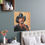 Thumbnail: Tim McGraw Fine Art Posters
