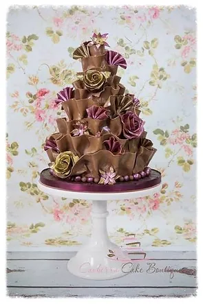 Canberra Cake Boutique Specialty Cakes For All Celebrations Birthdays