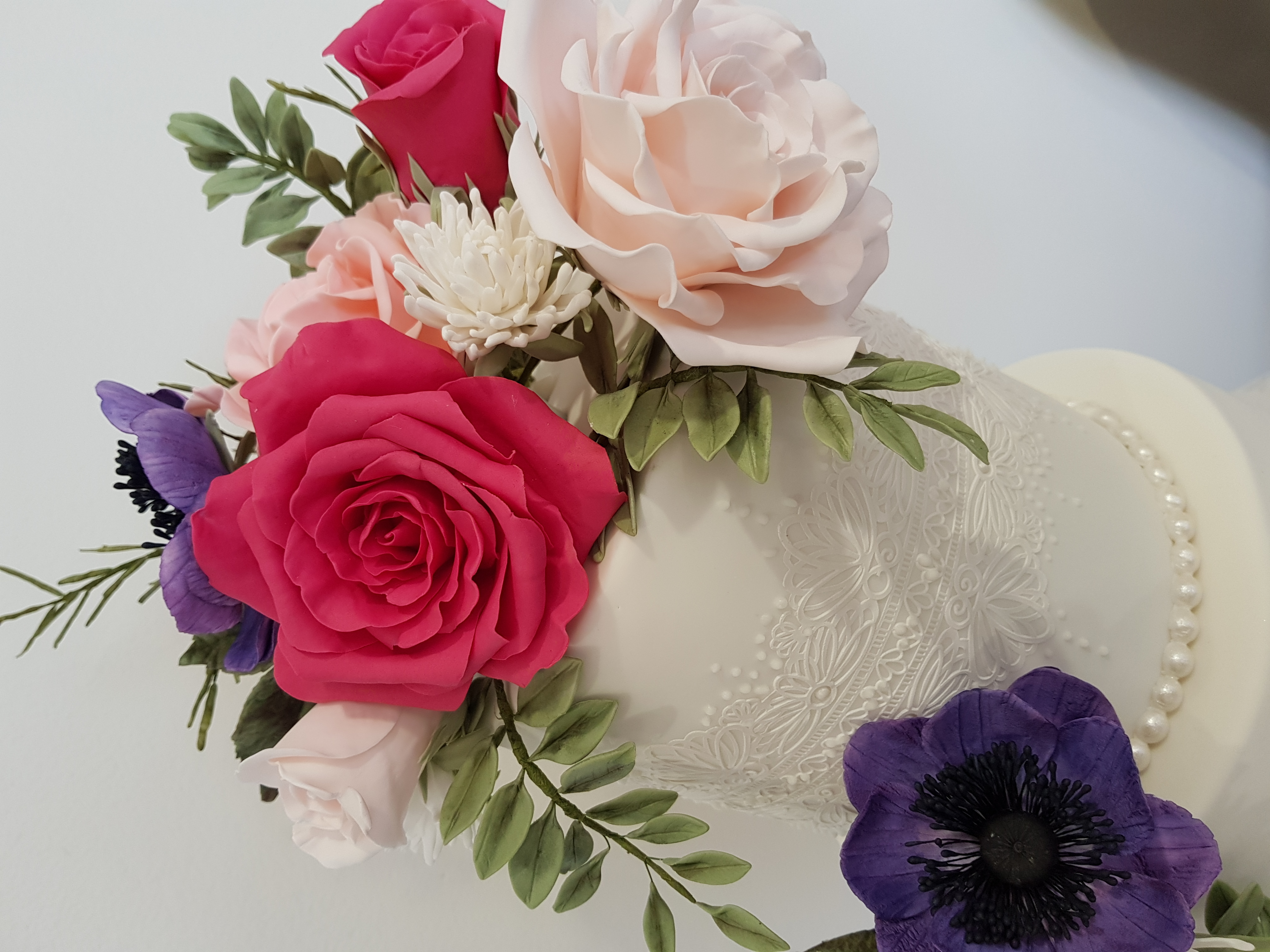 Canberra Cake Boutique — photo 8 of 9
