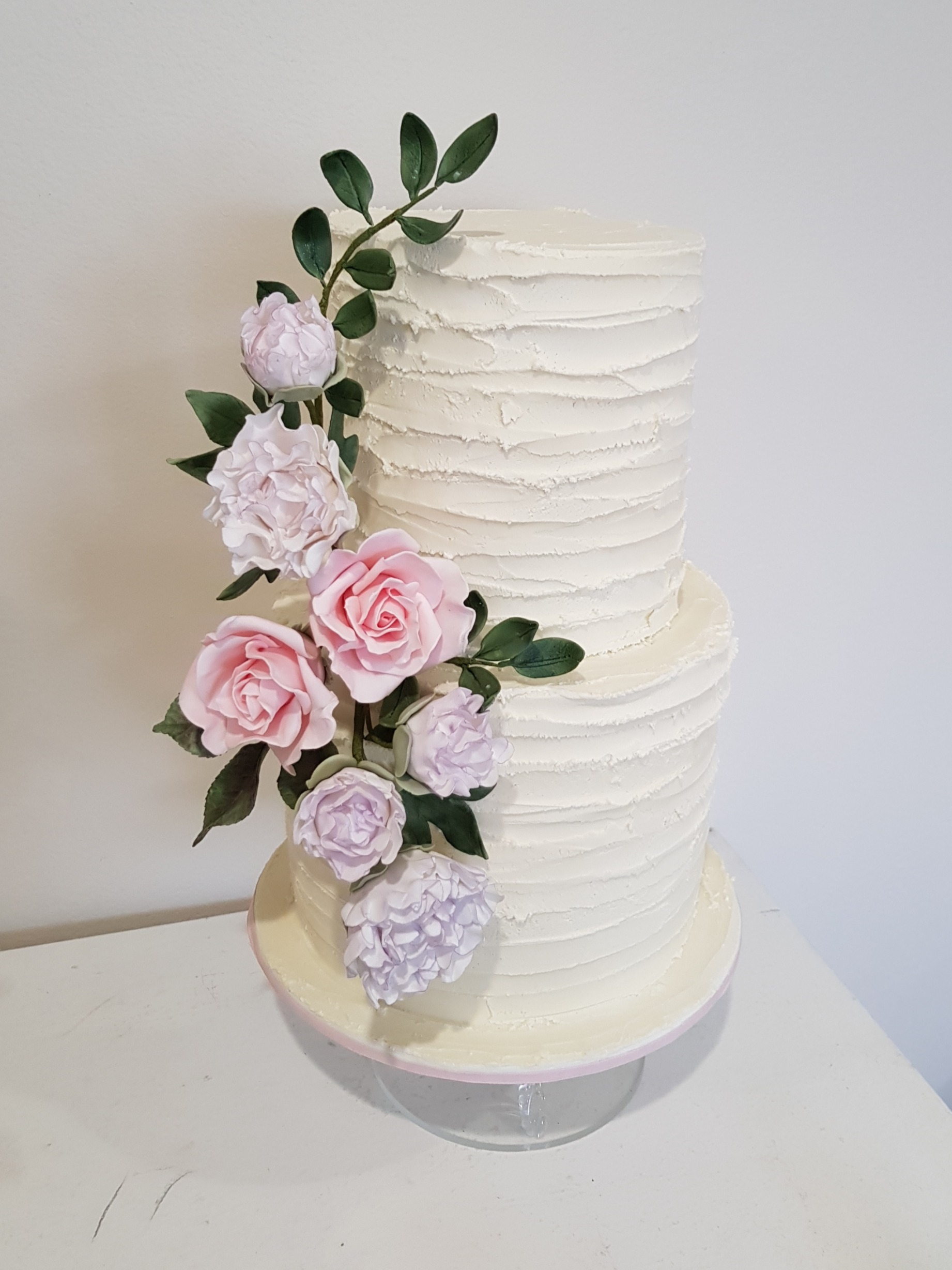 Canberra Cake Boutique — photo 7 of 9