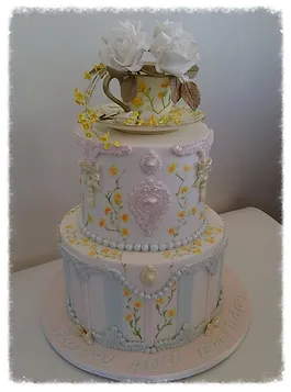 Canberra Cake Boutique Specialty Cakes For All Celebrations Birthdays Canberra Cake Boutique Specialty Cakes For All Celebrations Birthdays