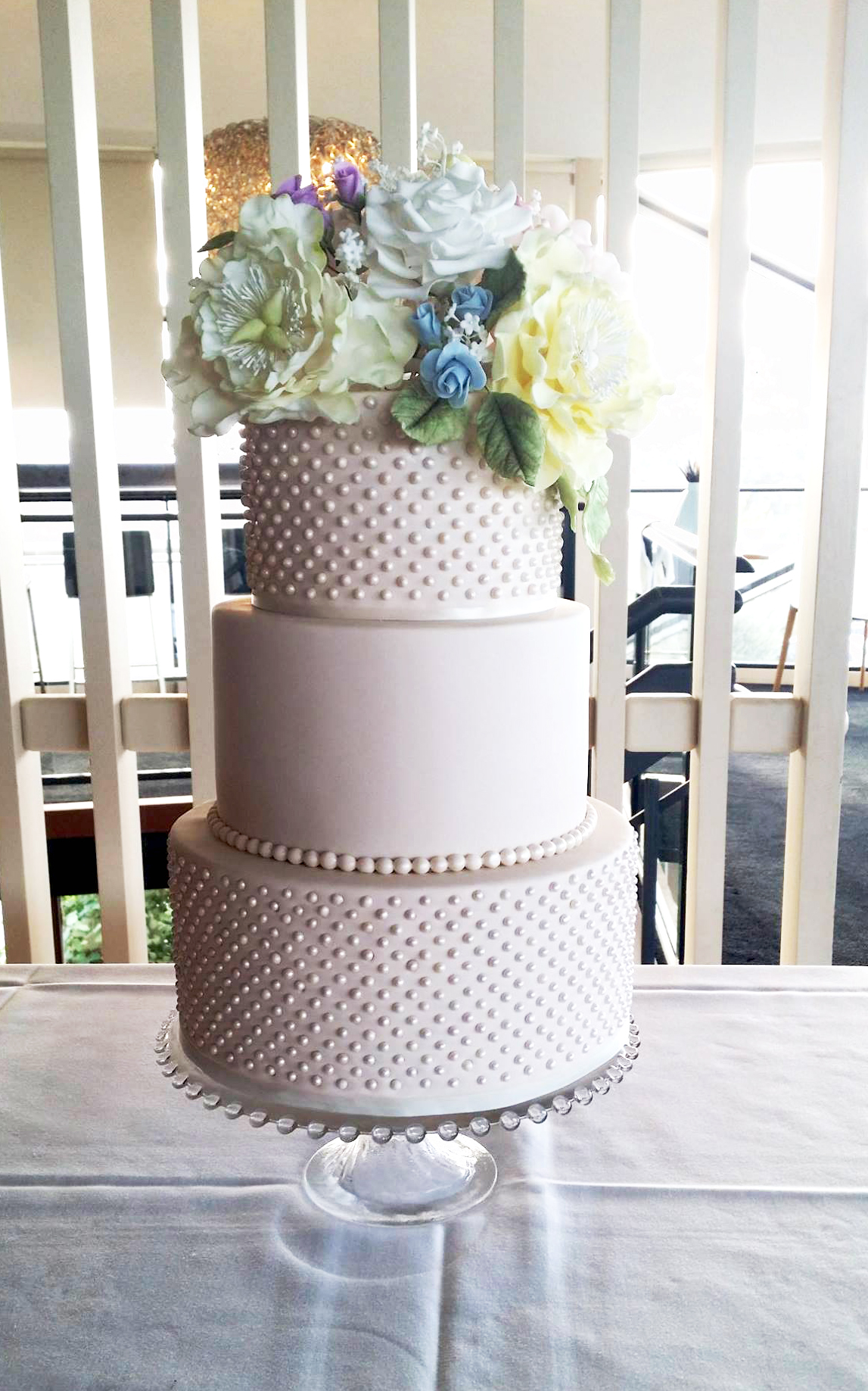 Canberra Cake Boutique — photo 2 of 9