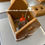 Thumbnail: 2024 Gingerbread House Kit - SOLD OUT