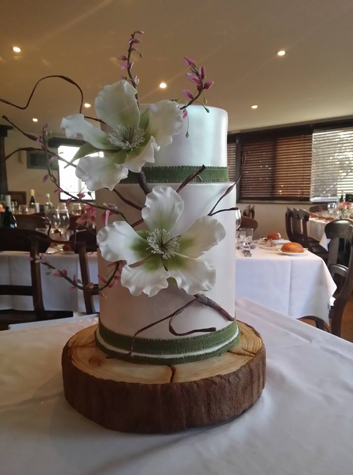 Canberra Cake Boutique — photo 5 of 9