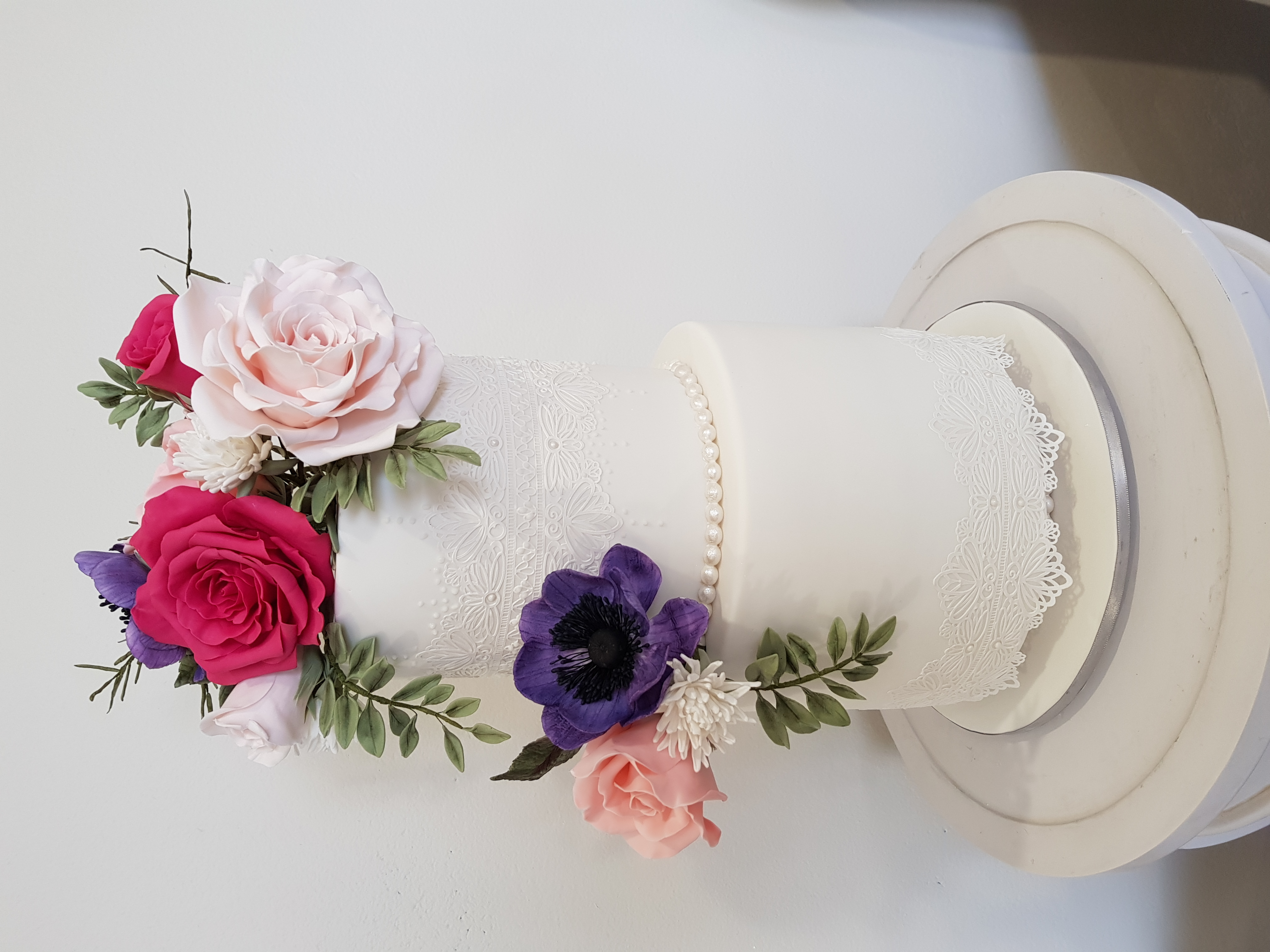 Canberra Cake Boutique — photo 9 of 9
