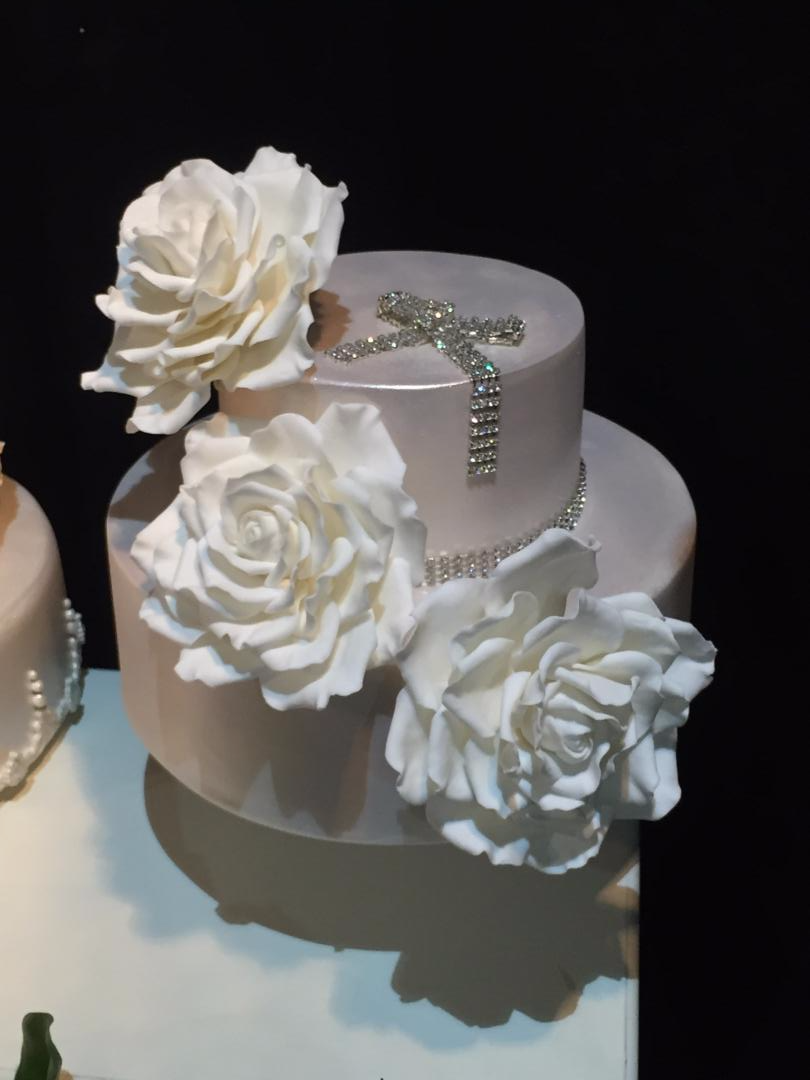 Canberra Cake Boutique — photo 4 of 9