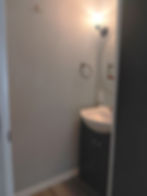 half bath 1