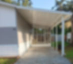 723 - carport