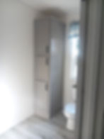 723 - master bath